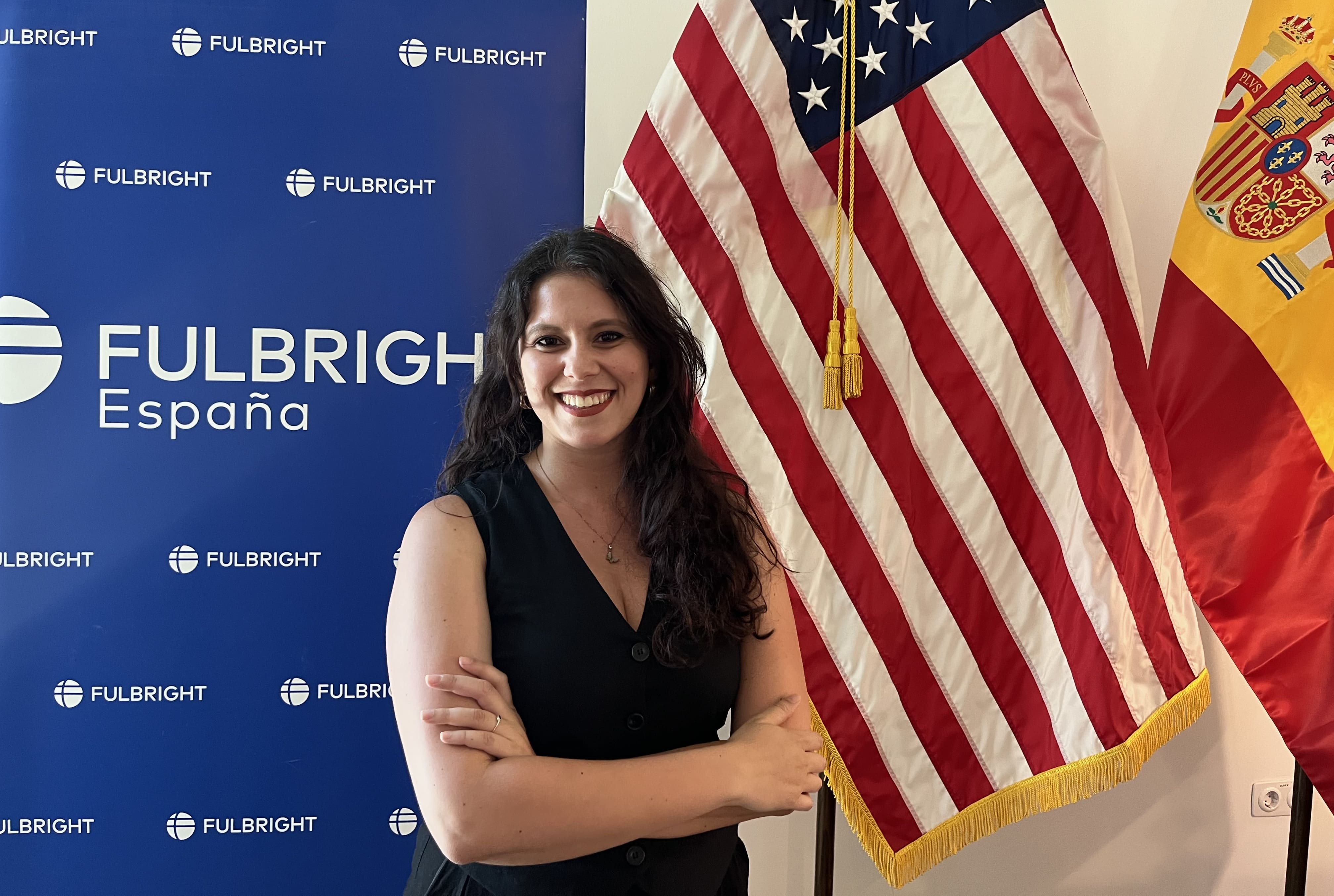 Campillo Martínez, Ana